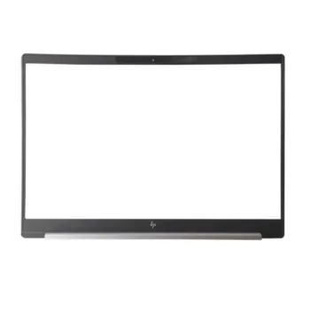 HP 14-EW 14-EY TPN-W160 LCD Front Bezel (B Cover)