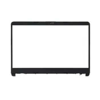 HP 14S-CR 14S-CF 14-CF 14-DK 14S Cr1005TU LCD Front Bezel (B Cover)