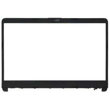 HP 14S-CR 14S-CF 14-CF 14-DK 340 G5 TPN-I130 I135 LCD Front Bezel (B Cover)