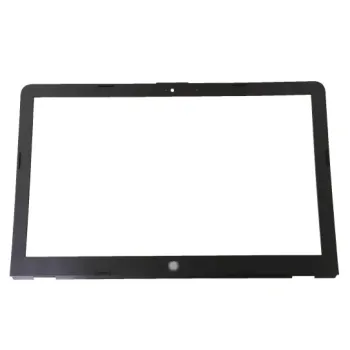 HP 15-BS 15-RA 15-BW 15-BU 15-BR 15Q-BU 15T-BR-BS 250 256 255 G6 LCD Front Bezel (B Cover)