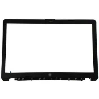 HP 15-DA 15-DB 250 G7 255 G7 TPN-C135 LCD Front Bezel (B Cover)