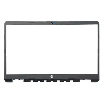 HP 15S-FQ 15S-FR 15S-EQ 15-EF 15-ER 15-DY TPN-Q222 TPN-Q230 LCD Front Bezel (B Cover)