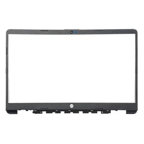 HP 15S-FQ 15S-FR 15S-EQ 15-EF 15-ER 15-DY TPN-Q222 TPN-Q230 LCD Front Bezel (B Cover)
