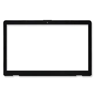 HP 17-BS 17-AK 17G-BR TPN-W129 TPN-W130 LCD Front Bezel (B Cover)