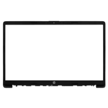 HP 17-CN 17-CP LCD Front Bezel (B Cover)