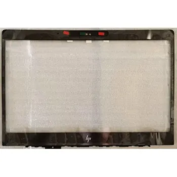 HP EliteBook 840 G3 745 740 745 G4 LCD Front Bezel (B Cover)