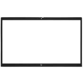 HP EliteBook X360 830 G7 G8 835 730 735 LCD Front Bezel (B Cover)