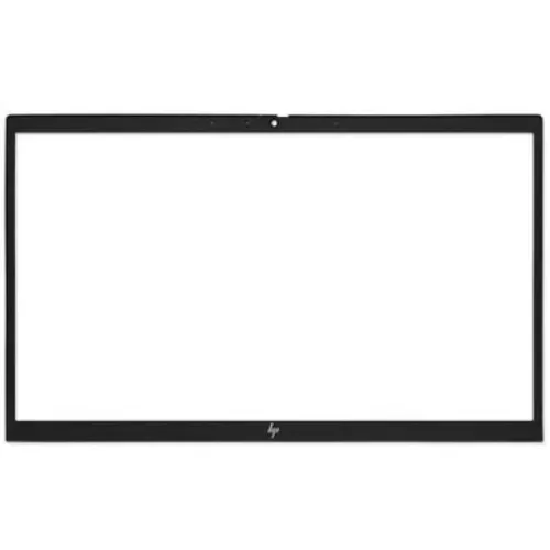 HP EliteBook X360 830 G7 G8 835 730 735 LCD Front Bezel (B Cover)