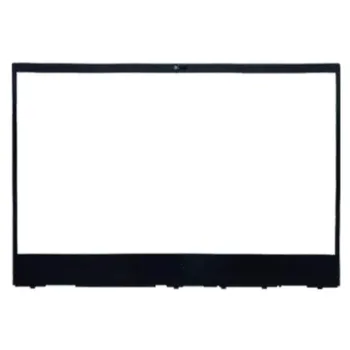 HP ENVY X360 13-AH TPN-W136 LCD Front Bezel (B Cover)