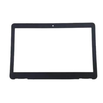 HP OMEN 15-AX 15-BC 15-DP TPN-Q173 G35 LCD Front Bezel (B Cover)