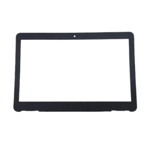 HP OMEN 15-AX 15-BC 15-DP TPN-Q173 G35 LCD Front Bezel (B Cover)