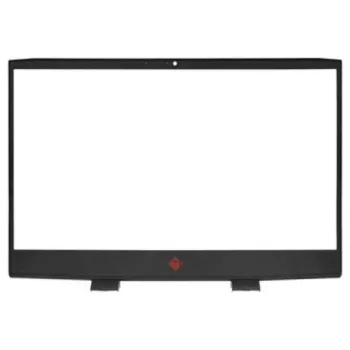 HP OMEN 15-DC TPN-Q211 15-dc1055TX 15-DC1060TX 15-DC0013TX LCD Front Bezel (B Cover)