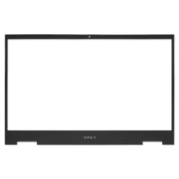 HP Omen 15-EN 15-EK 15-EN0013DX TPN-Q236 TPN-Q238 LCD Front Bezel (B Cover)