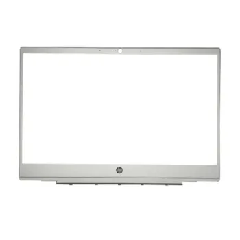 HP Pavilion 13-AN TPN-Q214 LCD Front Bezel (B Cover)