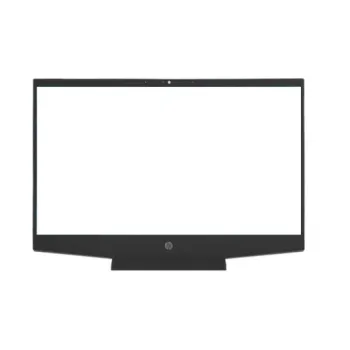 HP Pavilion 15-DK 15T-DK LCD Front Bezel (B Cover)