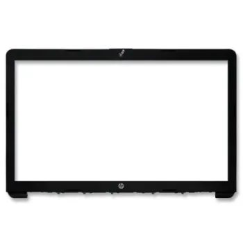 HP Pavilion 17-BY 17-CA 470 G7 17Q-CS TPN-I133 LCD Front Bezel (B Cover)