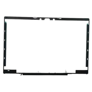 HP Pavilion X360 14-CD Series 14-CD005NS LCD Front Bezel (B Cover)