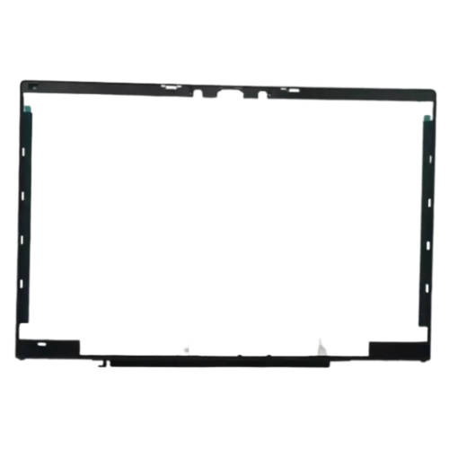 HP Pavilion X360 14-CD Series 14-CD005NS LCD Front Bezel (B Cover)