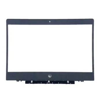 HP Probook 430 G7 435 G7 LCD Front Bezel (B Cover)