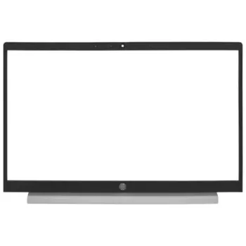 HP ProBook 430 G8 ZHAN 66 PRO 13 G4 52X8PLCTP00 LCD Front Bezel (B Cover)