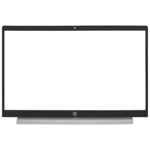 HP ProBook 430 G8 ZHAN 66 PRO 13 G4 52X8PLCTP00 LCD Front Bezel (B Cover)