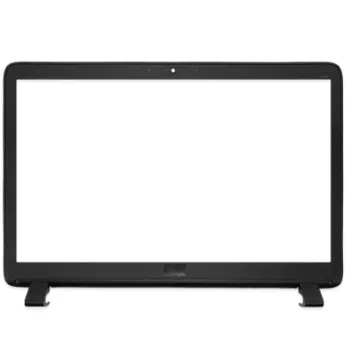 HP Probook 450 455 G2 LCD Front Bezel (B Cover)