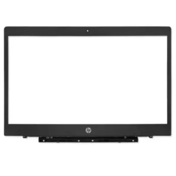 HP Probook 450 455 G6 G7 455R G7 PRO 15 G3 LCD Front Bezel (B Cover)