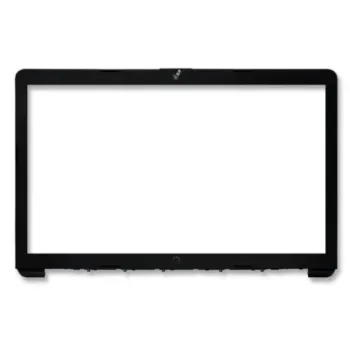 HP Probook 470 G7 LCD Front Bezel (B Cover)