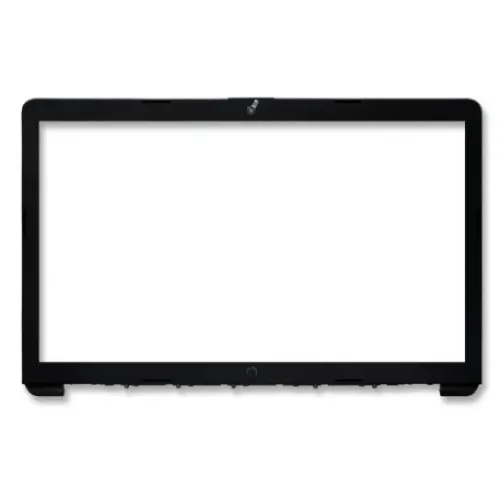 HP Probook 470 G7 LCD Front Bezel (B Cover)