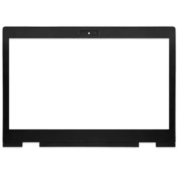 HP ProBook 640 G5 G4 LCD Front Bezel (B Cover)