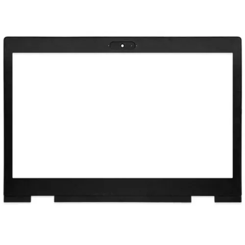 HP ProBook 640 G5 G4 LCD Front Bezel (B Cover)