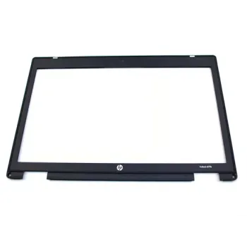 HP ProBook 6570B LCD Front Bezel (B Cover)