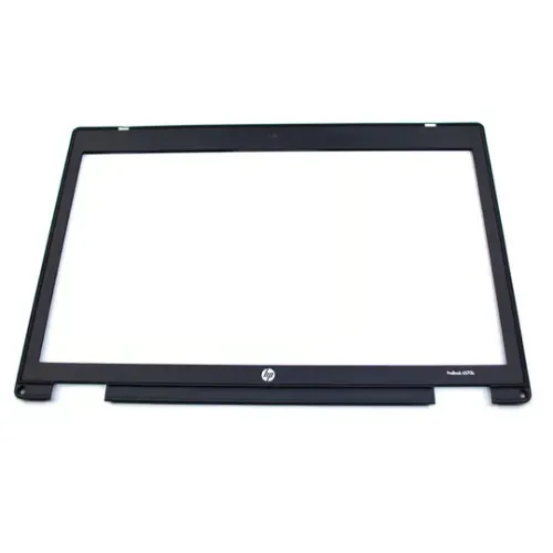 HP ProBook 6570B LCD Front Bezel (B Cover) HP ProBook 6570B LCD Front Bezel (B Cover)