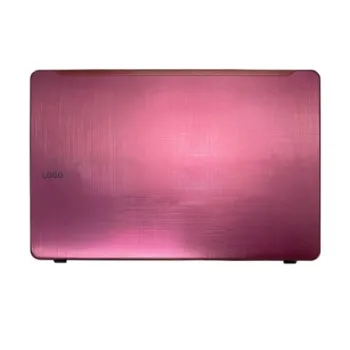 ASUS ROG Zephyrus G15 GA503 GA503QR GA503QS LCD Front Bezel (B Cover) ASUS ROG Zephyrus G15 GA503 GA503QR GA503QS LCD Front Bezel (B Cover)