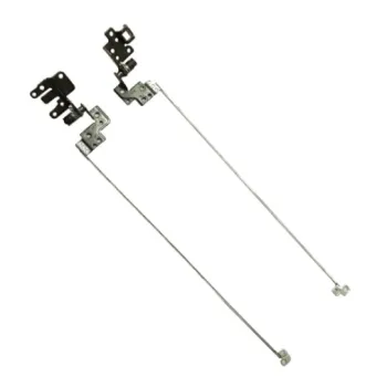 Acer ACER F5-573G F5-573 LCD Hinges Set