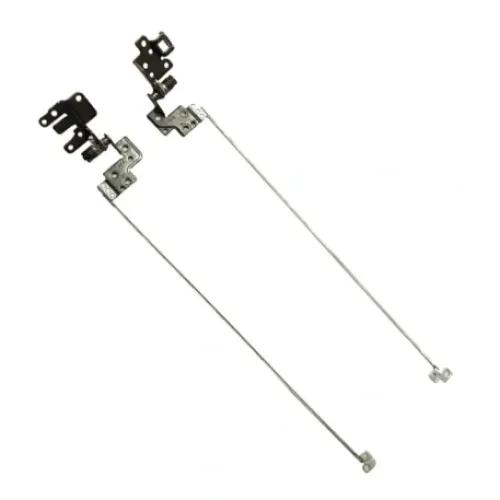 Acer ACER F5-573G F5-573 LCD Hinges Set Acer ACER F5-573G F5-573 LCD Hinges Set