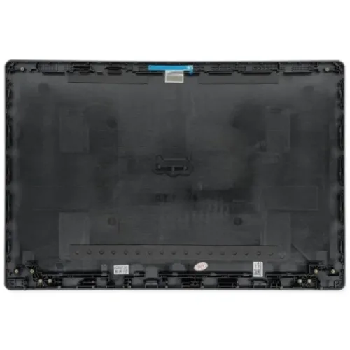 Top Panel Cover For Acer Aspire 3 A315-22 A315-22G EX215-31 EX215-51G ( A Cover) Top Panel Cover For Acer Aspire 3 A315-22 A315-22G EX215-31 EX215-51G ( A Cover)