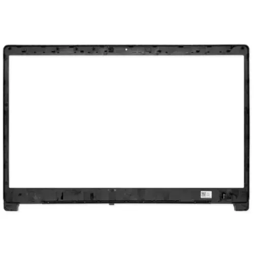Asus VivoBook Flip 14 TP412 TP412U TP412UA TP412F TP412FA LCD Front Bezel (B Cover)