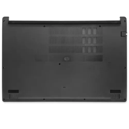 Laptop Bottom Case For Acer Aspire 3 A315-22 A315-22G EX215-31 EX215-51G ( D Cover ) Laptop Bottom Case For Acer Aspire 3 A315-22 A315-22G EX215-31 EX215-51G ( D Cover )