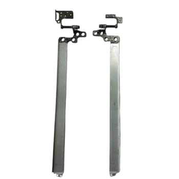 Acer Aspire 3 A315-22 A315-22G EX215-31 EX215-51G LCD Hinges Set