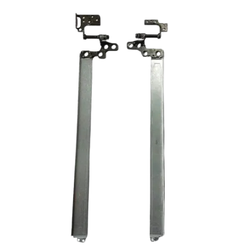 Acer Aspire 3 A315-22 A315-22G EX215-31 EX215-51G LCD Hinges Set Acer Aspire 3 A315-22 A315-22G EX215-31 EX215-51G LCD Hinges Set