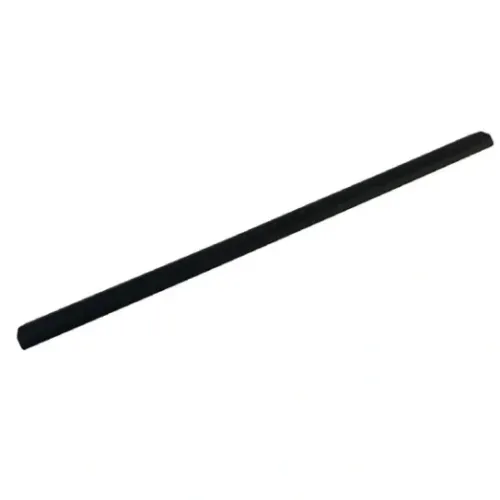 Acer Aspire 3 A315-22 A315-22G EX215-31 EX215-51G Hinges Cover Acer Aspire 3 A315-22 A315-22G EX215-31 EX215-51G Hinges Cover