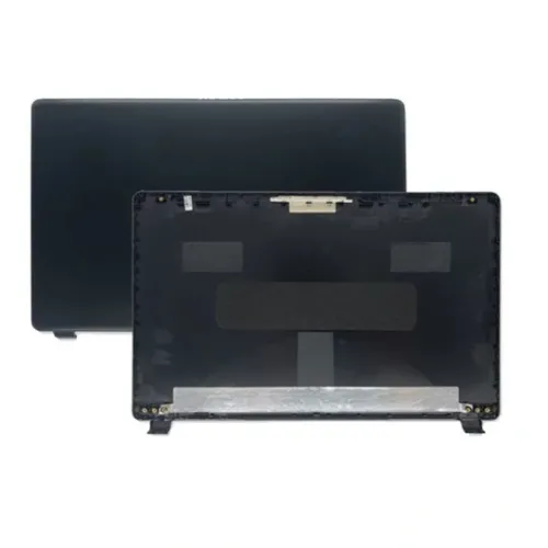 Top Panel Cover For Acer Aspire 3 A315-42 A315-42G A315-54 A315-54K A315-56 N19C1 Black ( A Cover) Top Panel Cover For Acer Aspire 3 A315-42 A315-42G A315-54 A315-54K A315-56 N19C1 Black ( A Cover)
