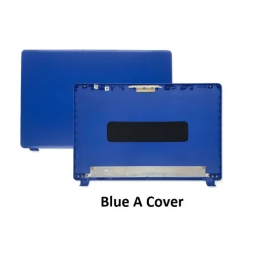 Top Panel Cover For Acer Aspire 3 A315-42 A315-42G A315-54 A315-54K A315-56 N19C1 Blue ( A Cover) Top Panel Cover For Acer Aspire 3 A315-42 A315-42G A315-54 A315-54K A315-56 N19C1 Blue ( A Cover)
