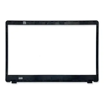 ASUS X570 X570U X570UD YX570U YX570 LCD Front Bezel (B Cover) ASUS X570 X570U X570UD YX570U YX570 LCD Front Bezel (B Cover)