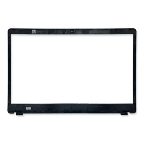 ASUS X570 X570U X570UD YX570U YX570 LCD Front Bezel (B Cover)