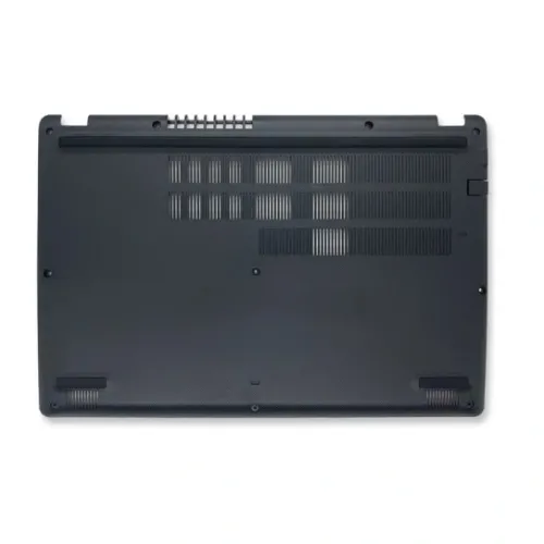 Laptop Bottom Case For Acer Aspire 3 A315-42 A315-42G A315-54 A315-54K A315-56 N19C1 ( Black D Cover ) Laptop Bottom Case For Acer Aspire 3 A315-42 A315-42G A315-54 A315-54K A315-56 N19C1 ( Black D Cover )