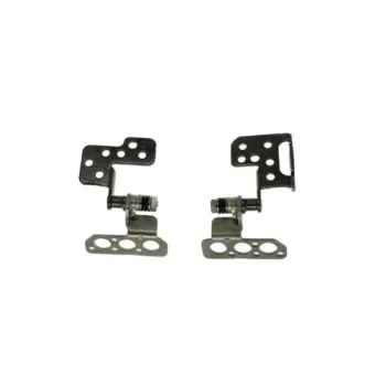 Acer Aspire 3 A315-42 A315-42G A315-54 A315-54K A315-56 N19C1 LCD Hinges Set