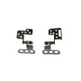 Acer Aspire 3 A315-42 A315-42G A315-54 A315-54K A315-56 N19C1 LCD Hinges Set