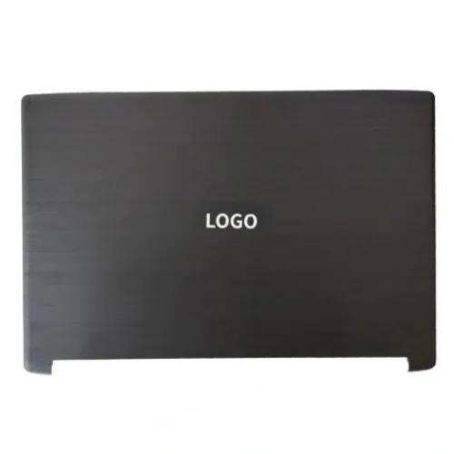 Top Panel Cover For Acer Aspire 3 A315-53 A315-53G A315-41 A315-41G A615-51G A315-51G N17C4 ( A Cover) Top Panel Cover For Acer Aspire 3 A315-53 A315-53G A315-41 A315-41G A615-51G A315-51G N17C4 ( A Cover)